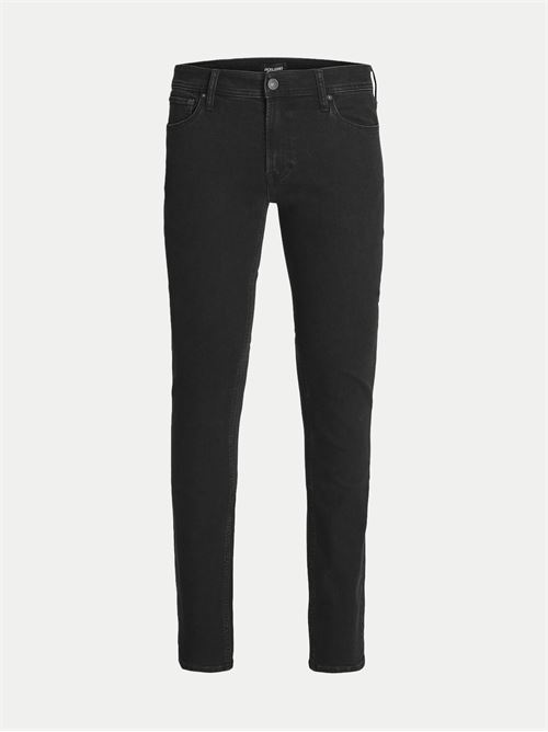  JACK AND JONES | 12246950/Black Denim